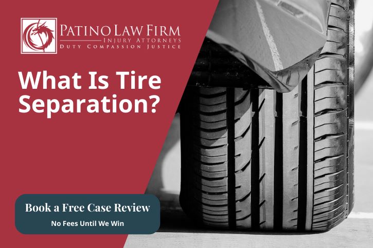 tire-separation-cta