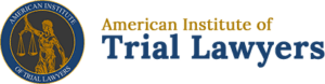 American Institute of Trial Lawyers