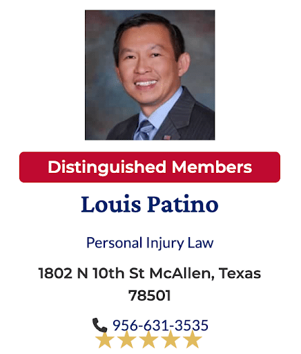 Louis-patino-profile