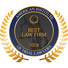 best-law-firm-logo