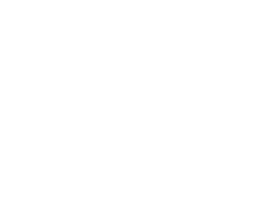 expertise - mcallen medical malpractice lawyer