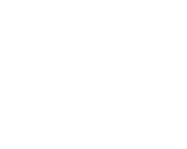 expertise - san antonio medical malpractice lawyer