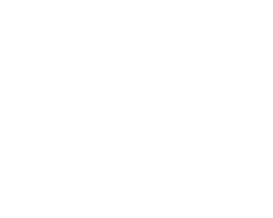 expertise - san antonio wrongful death lawyer