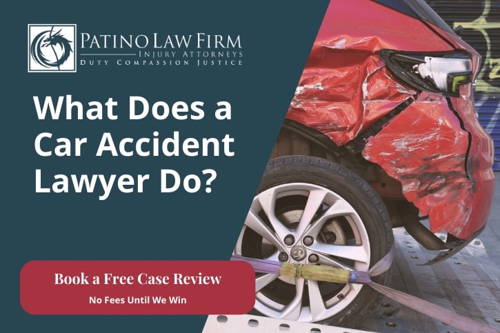 what-does-a-car-accident-lawyer-do